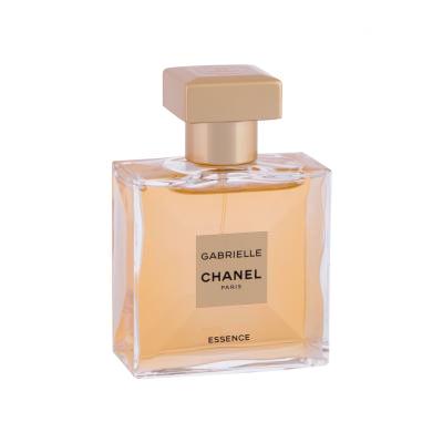 Chanel Gabrielle Essence Eau de Parfum nőknek 35 ml
