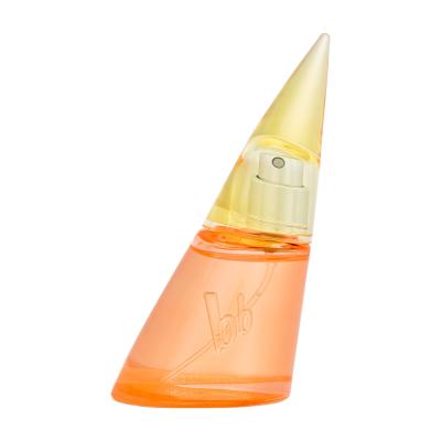 Bruno Banani Woman Summer Limited Edition 2023 Eau de Toilette nőknek 30 ml
