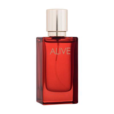 HUGO BOSS BOSS Alive Parfüm nőknek 30 ml