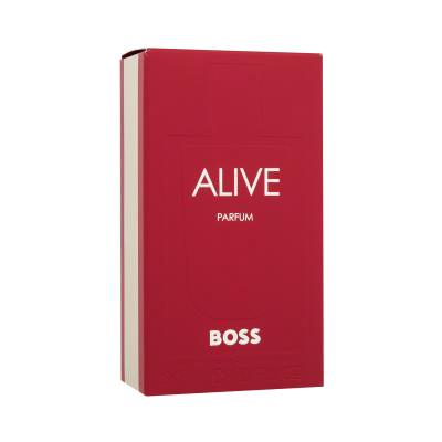 HUGO BOSS BOSS Alive Parfüm nőknek 30 ml