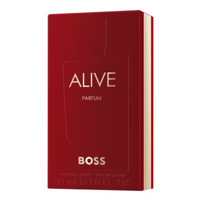 HUGO BOSS BOSS Alive Parfüm nőknek 30 ml