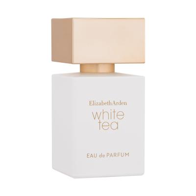 Elizabeth Arden White Tea Eau de Parfum nőknek 30 ml