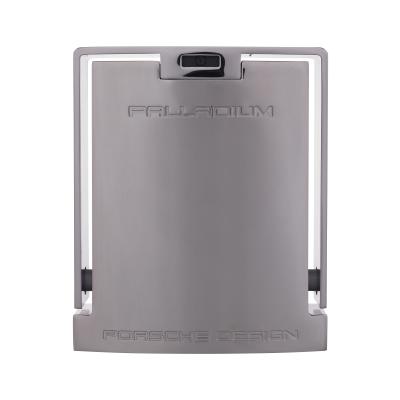 Porsche Design Palladium Eau de Toilette férfiaknak 50 ml