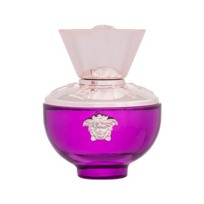 Versace Pour Femme Dylan Purple Eau de Parfum nőknek 50 ml