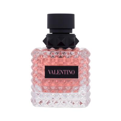 Valentino Donna Born in Roma Eau de Parfum nőknek 50 ml