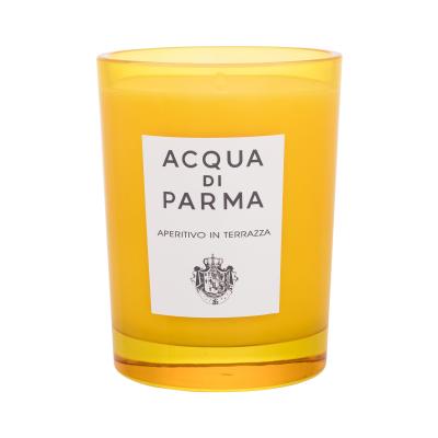 Acqua di Parma Aperitivio In Terrazza Illatgyertya 200 g