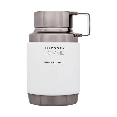 Armaf Odyssey White Edition Eau de Parfum férfiaknak 100 ml