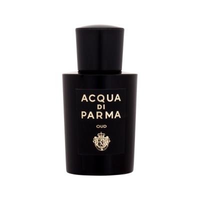 Acqua di Parma Signatures Of The Sun Oud Eau de Parfum 20 ml