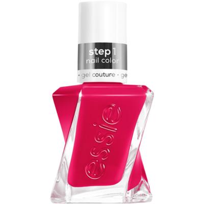 Essie Gel Couture Nail Color Körömlakk nőknek 13,5 ml Változat 300 The It-Factor
