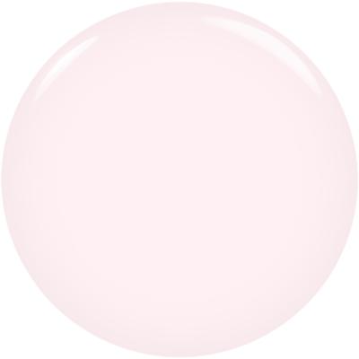 Essie Gel Couture Nail Color Körömlakk nőknek 13,5 ml Változat 138 Pre-Show Jitters