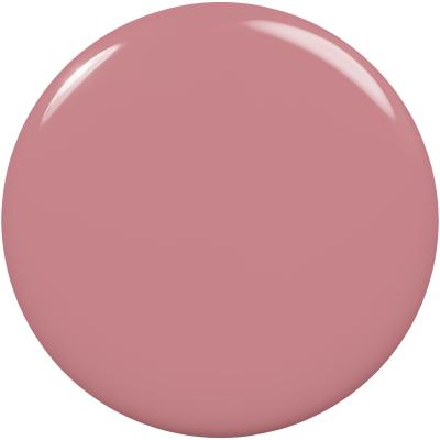 Essie Gel Couture Nail Color Körömlakk nőknek 13,5 ml Változat 485 Princess Charming