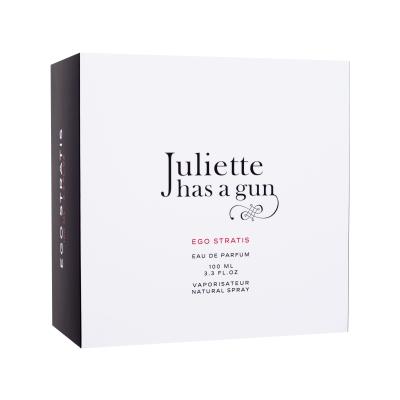 Juliette Has A Gun Ego Stratis Eau de Parfum 100 ml