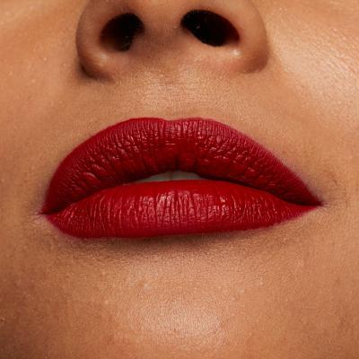 NYX Professional Makeup Lip Lingerie XXL Rúzs nőknek 4 ml Változat 28 Untamable