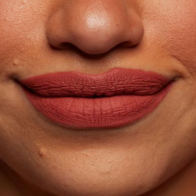 NYX Professional Makeup Lip Lingerie XXL Rúzs nőknek 4 ml Változat 25 Candela Babe
