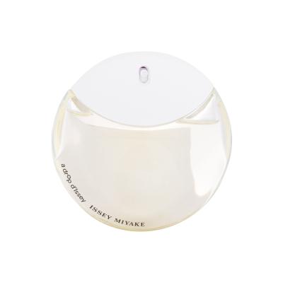Issey Miyake A Drop d&#039;Issey Eau de Parfum nőknek 50 ml