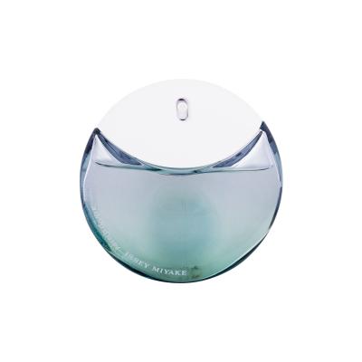 Issey Miyake A Drop d&#039;Issey Fraiche Eau de Parfum nőknek 30 ml