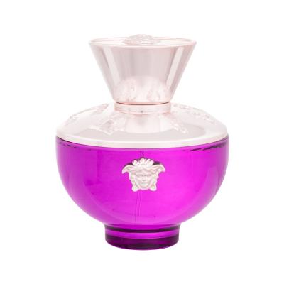 Versace Pour Femme Dylan Purple Eau de Parfum nőknek 100 ml