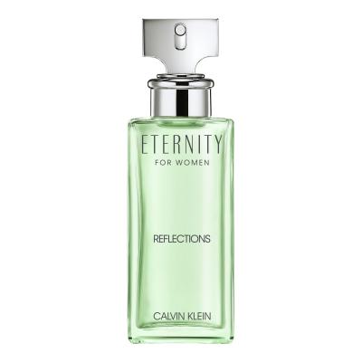 Calvin Klein Eternity Reflections Eau de Parfum nőknek 100 ml
