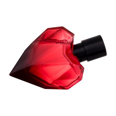 Diesel Loverdose Red Kiss Eau de Parfum nőknek 30 ml