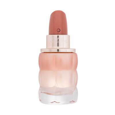 Cacharel Yes I Am Glorious Eau de Parfum nőknek 30 ml