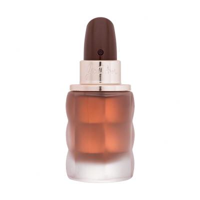 Cacharel Yes I Am Delicious Eau de Parfum nőknek 30 ml