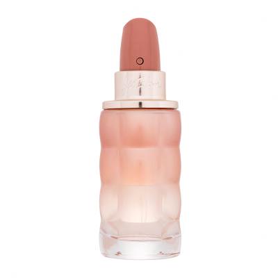 Cacharel Yes I Am Glorious Eau de Parfum nőknek 50 ml