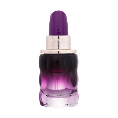 Cacharel Yes I Am Fabulous Eau de Parfum nőknek 30 ml