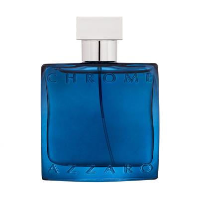 Azzaro Chrome Parfüm férfiaknak 50 ml