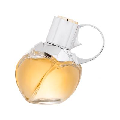 Azzaro Wanted Girl Eau de Parfum nőknek 30 ml