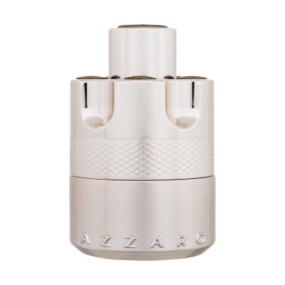 Azzaro Wanted Eau de Parfum férfiaknak 50 ml