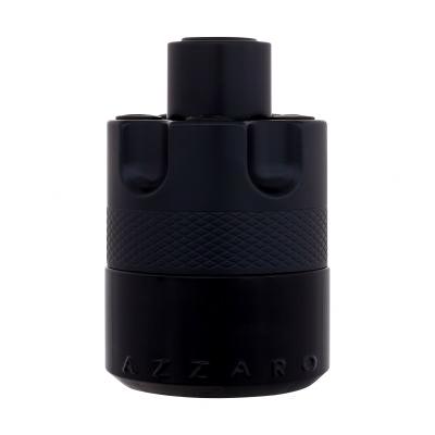Azzaro The Most Wanted Eau de Parfum férfiaknak 50 ml