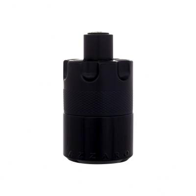 Azzaro The Most Wanted Eau de Parfum férfiaknak 100 ml