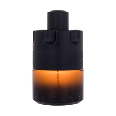 Azzaro The Most Wanted Parfüm férfiaknak 100 ml