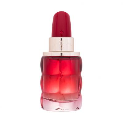 Cacharel Yes I Am Bloom Up! Eau de Parfum nőknek 30 ml