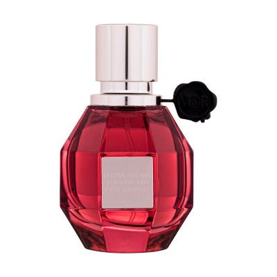 Viktor &amp; Rolf Flowerbomb Ruby Orchid Eau de Parfum nőknek 30 ml