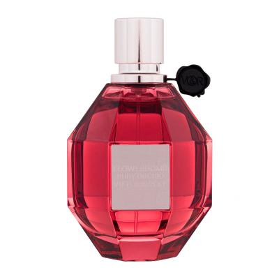 Viktor &amp; Rolf Flowerbomb Ruby Orchid Eau de Parfum nőknek 100 ml