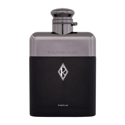 Ralph Lauren Ralph&#039;s Club Parfüm férfiaknak 100 ml