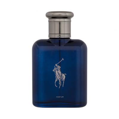 Ralph Lauren Polo Blue Parfüm férfiaknak 75 ml