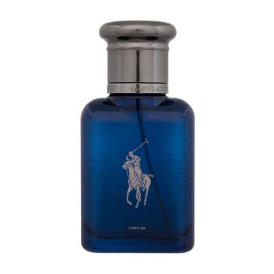 Ralph Lauren Polo Blue Parfüm férfiaknak 40 ml