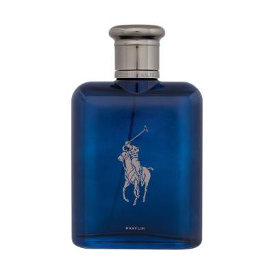 Ralph Lauren Polo Blue Parfüm férfiaknak 125 ml