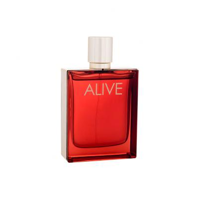 HUGO BOSS BOSS Alive Parfüm nőknek 80 ml