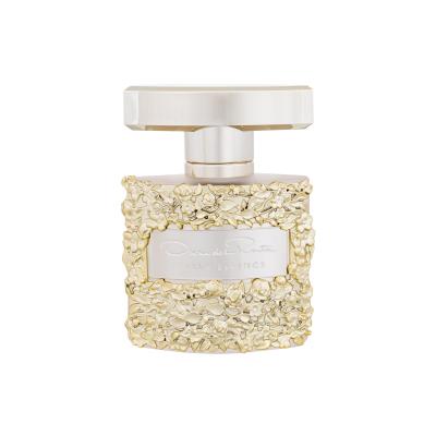 Oscar de la Renta Bella Essence Eau de Parfum nőknek 30 ml