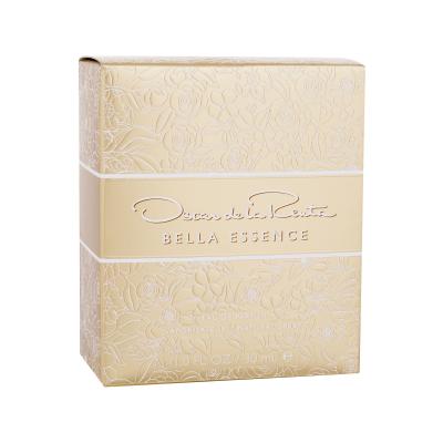 Oscar de la Renta Bella Essence Eau de Parfum nőknek 30 ml