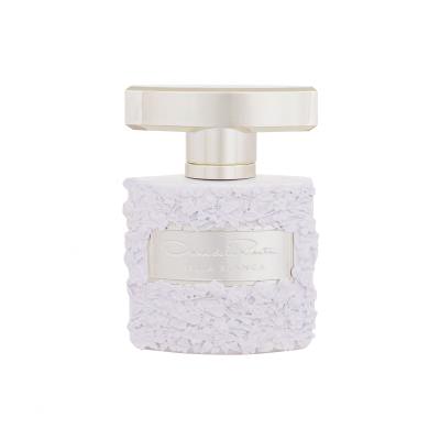 Oscar de la Renta Bella Blanca Eau de Parfum nőknek 30 ml