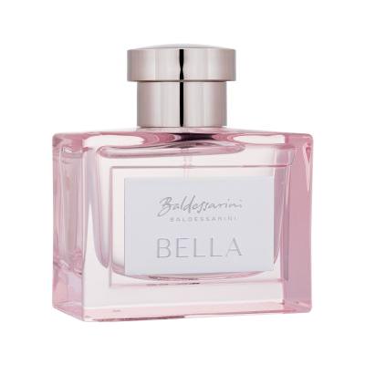 Baldessarini Bella Eau de Parfum nőknek 50 ml