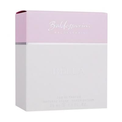 Baldessarini Bella Eau de Parfum nőknek 50 ml