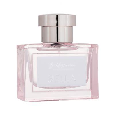 Baldessarini Bella Eau de Parfum nőknek 30 ml