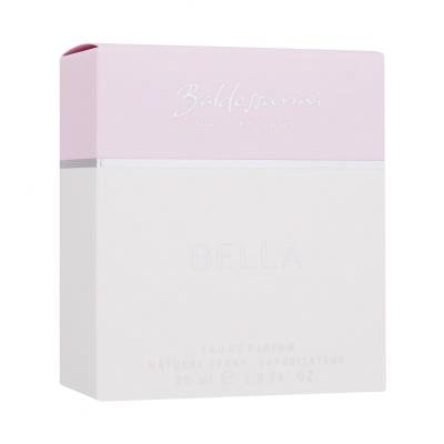 Baldessarini Bella Eau de Parfum nőknek 30 ml