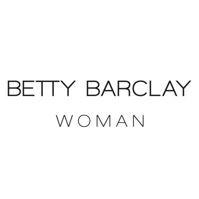 Betty Barclay Woman N°1 Eau de Toilette nőknek 20 ml