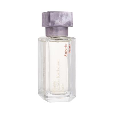 Maison Francis Kurkdjian Amyris Eau de Toilette férfiaknak 35 ml